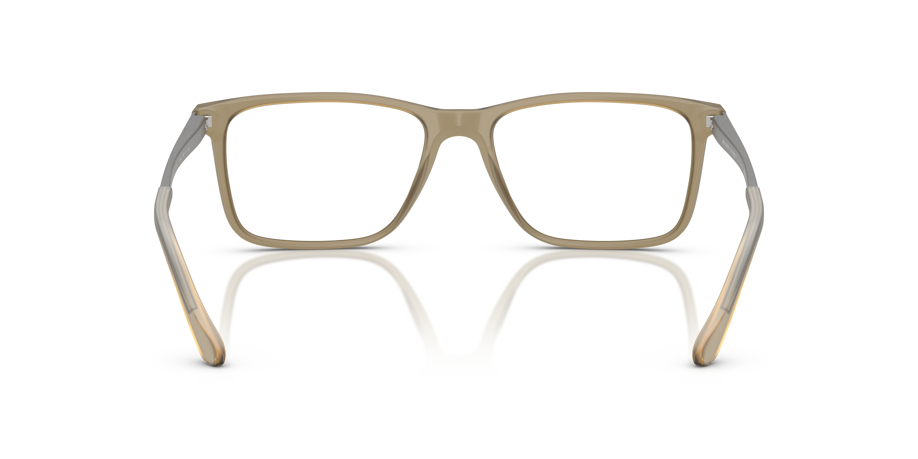 RALPH LAUREN RL6133 5854 54