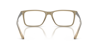 RALPH LAUREN RL6133 5854 54