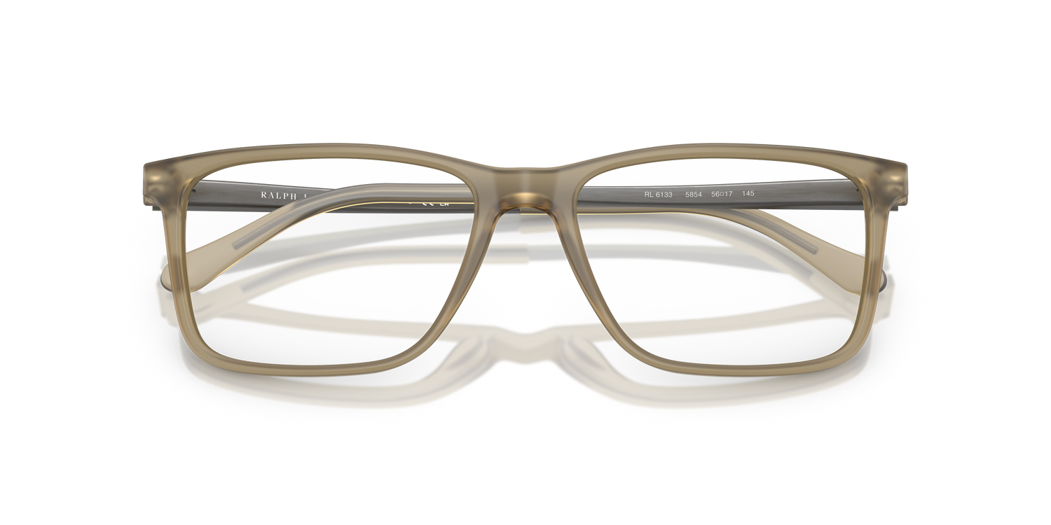 RALPH LAUREN RL6133 5854 54