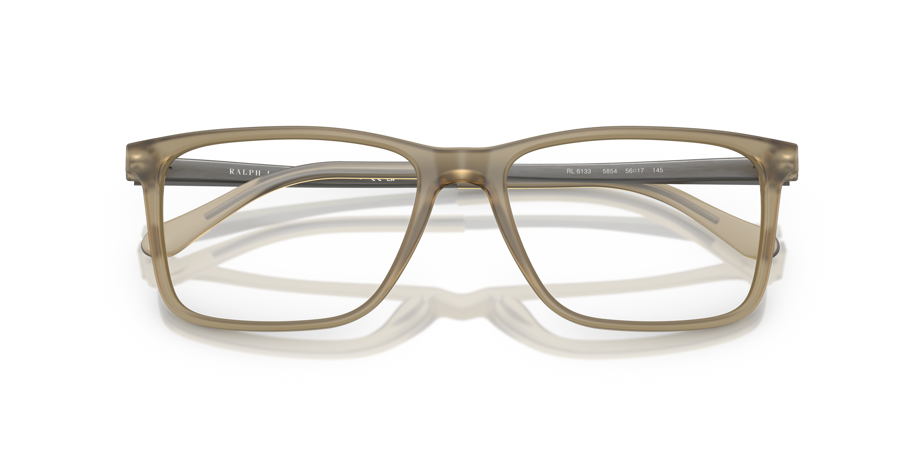 RALPH LAUREN RL6133 5854 54