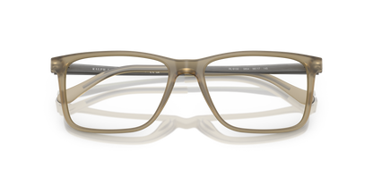 RALPH LAUREN RL6133 5854 54