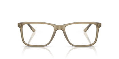 RALPH LAUREN RL6133 5854 54