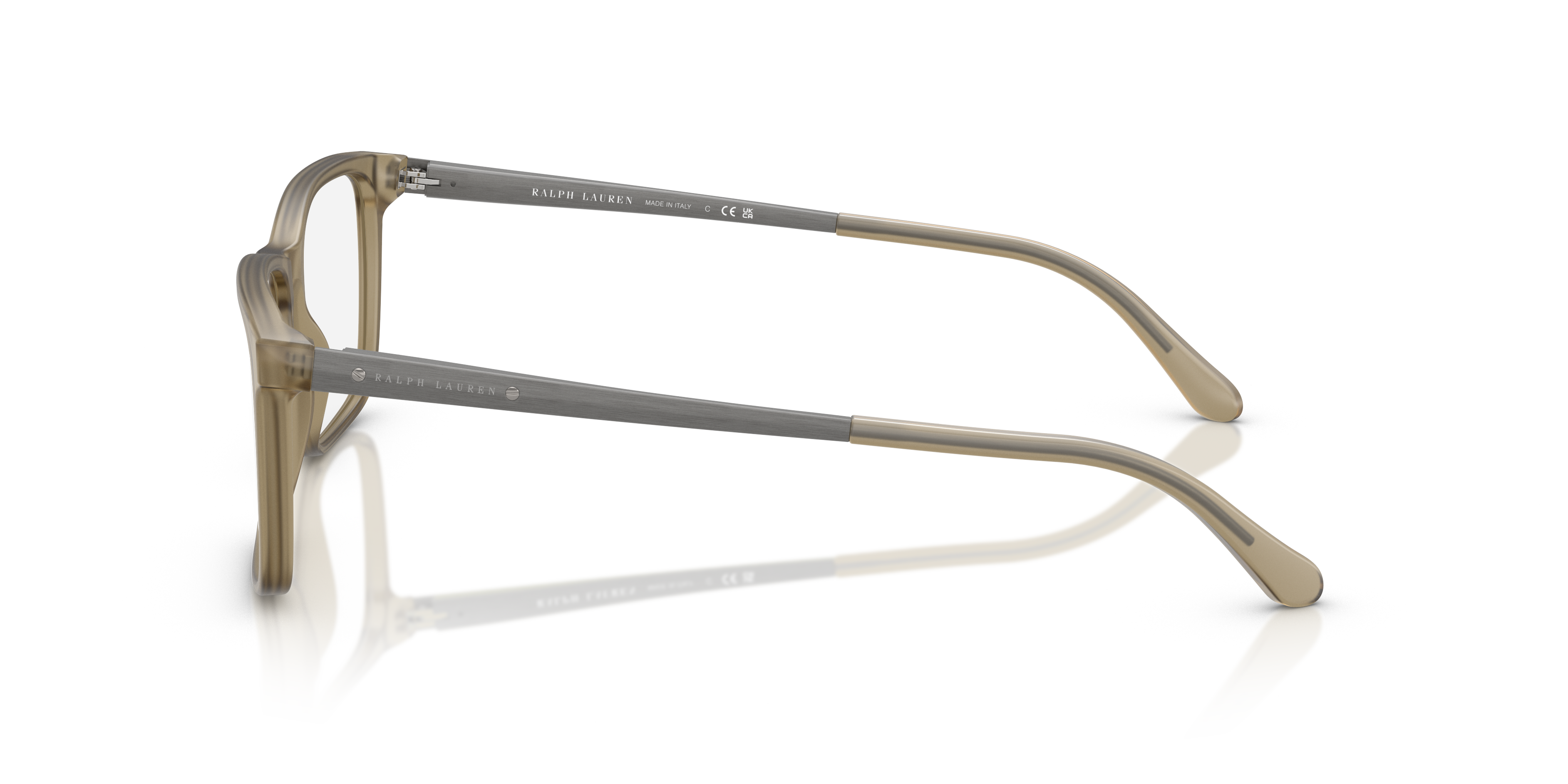 RALPH LAUREN RL6133 5854 54