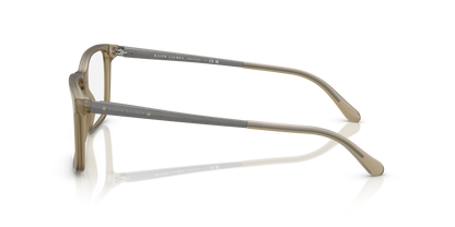 RALPH LAUREN RL6133 5854 54