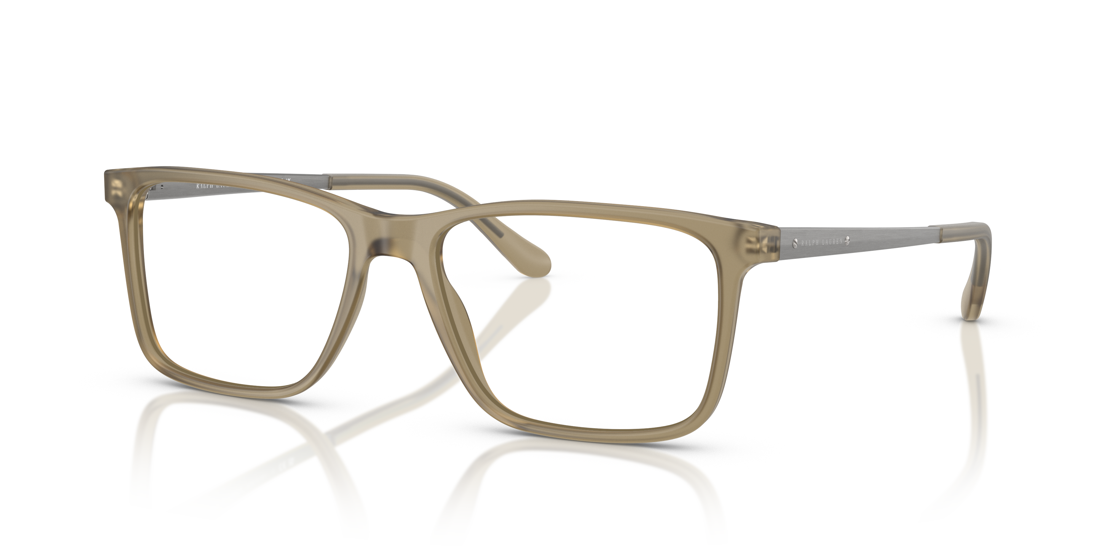 RALPH LAUREN RL6133 5854 54