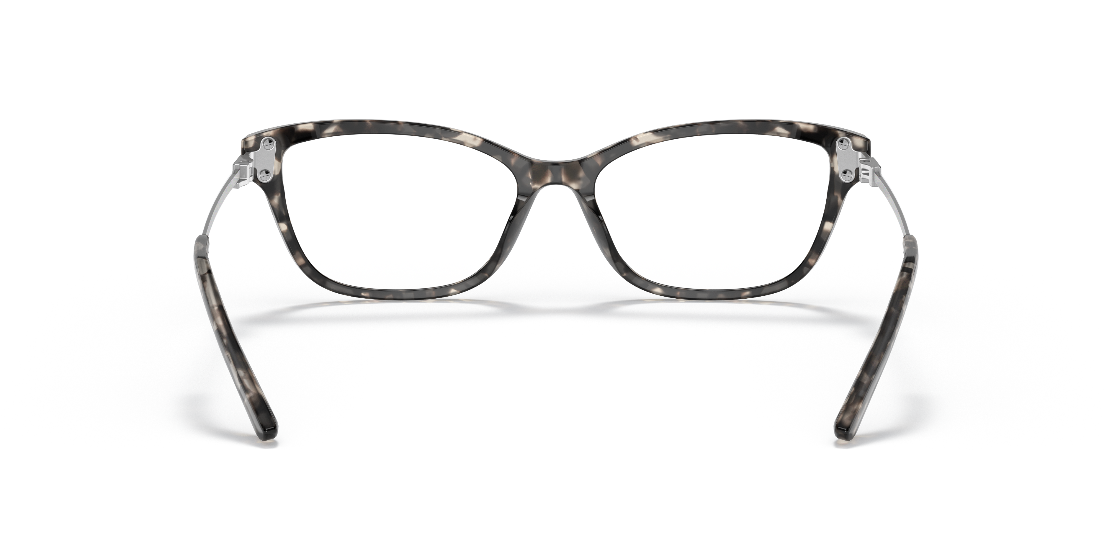 RALPH LAUREN RL6212 5745 53