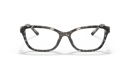 RALPH LAUREN RL6212 5745 53