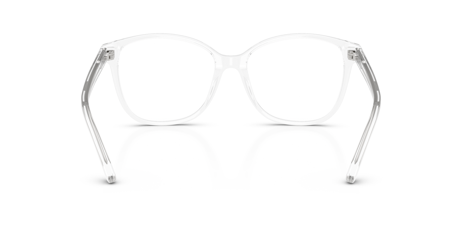 RALPH LAUREN RL6222 5002 54