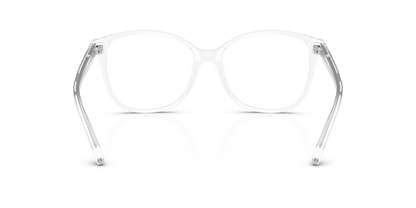 RALPH LAUREN RL6222 5002 54