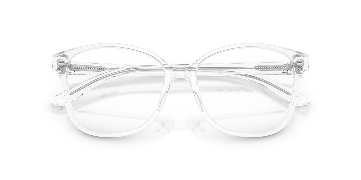 RALPH LAUREN RL6222 5002 54