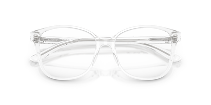 RALPH LAUREN RL6222 5002 54