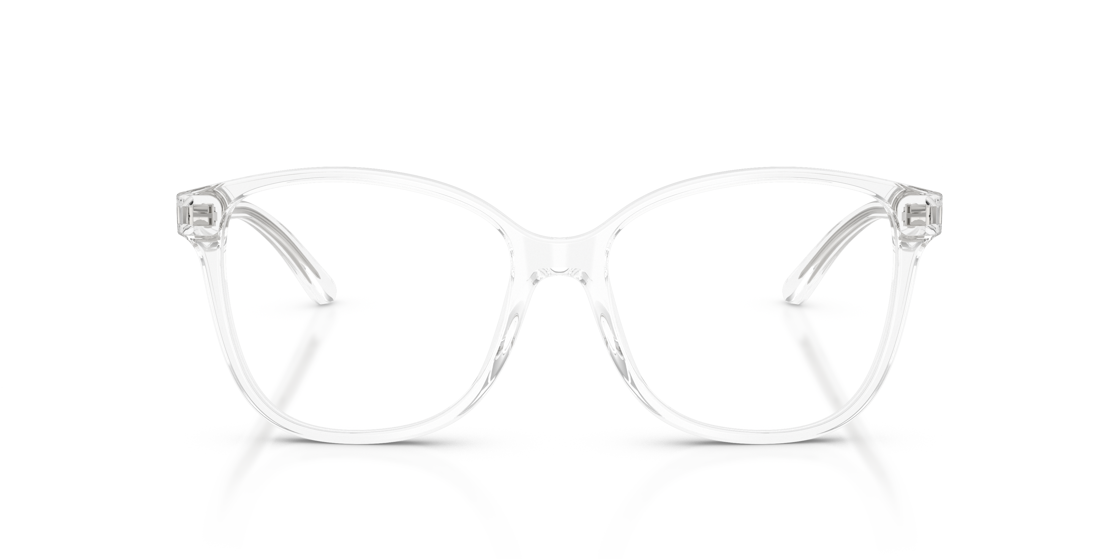 RALPH LAUREN RL6222 5002 54