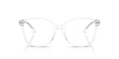 RALPH LAUREN RL6222 5002 54