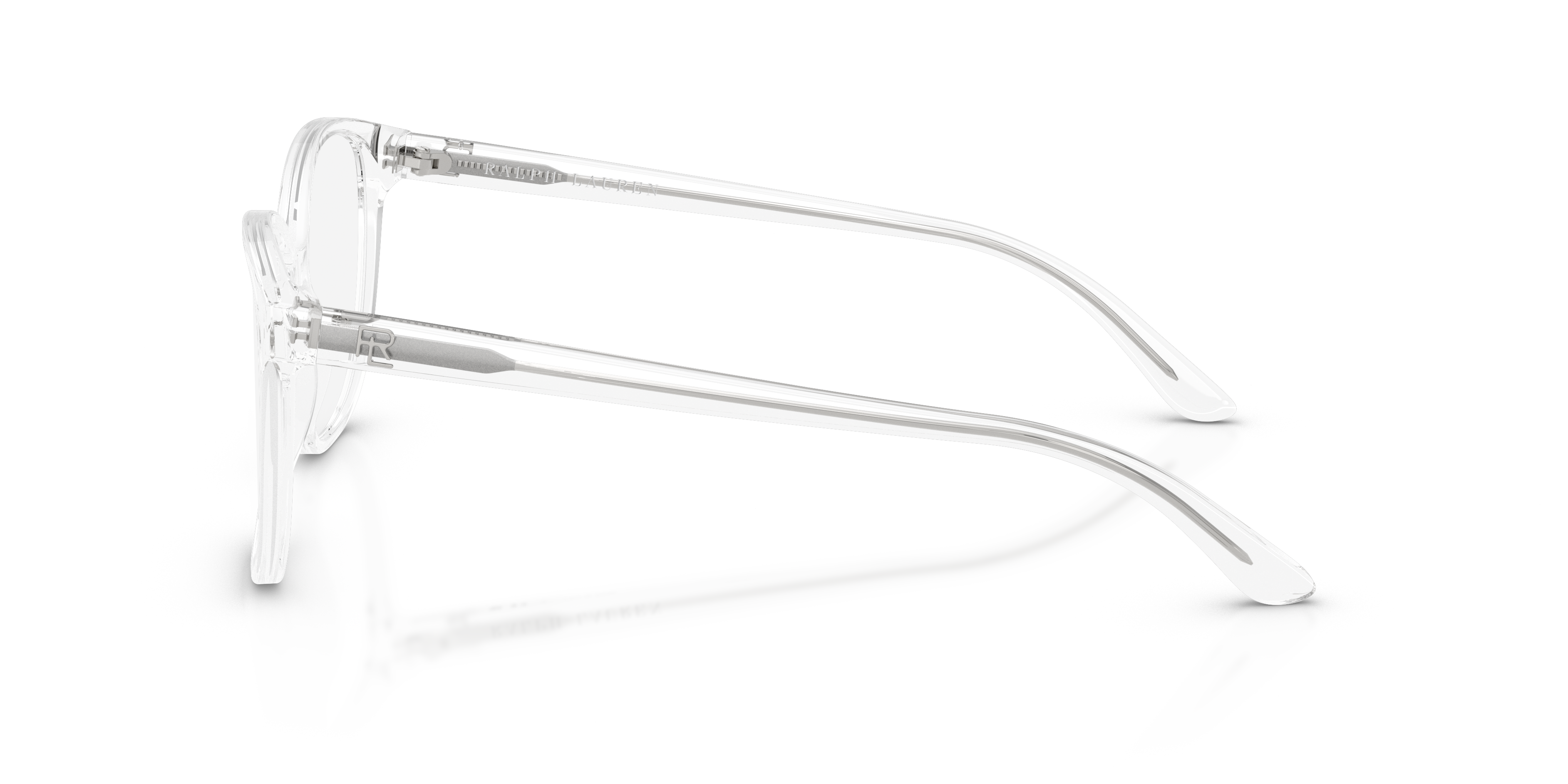 RALPH LAUREN RL6222 5002 54