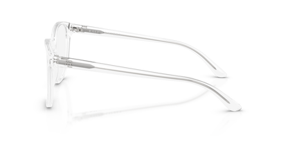 RALPH LAUREN RL6222 5002 54