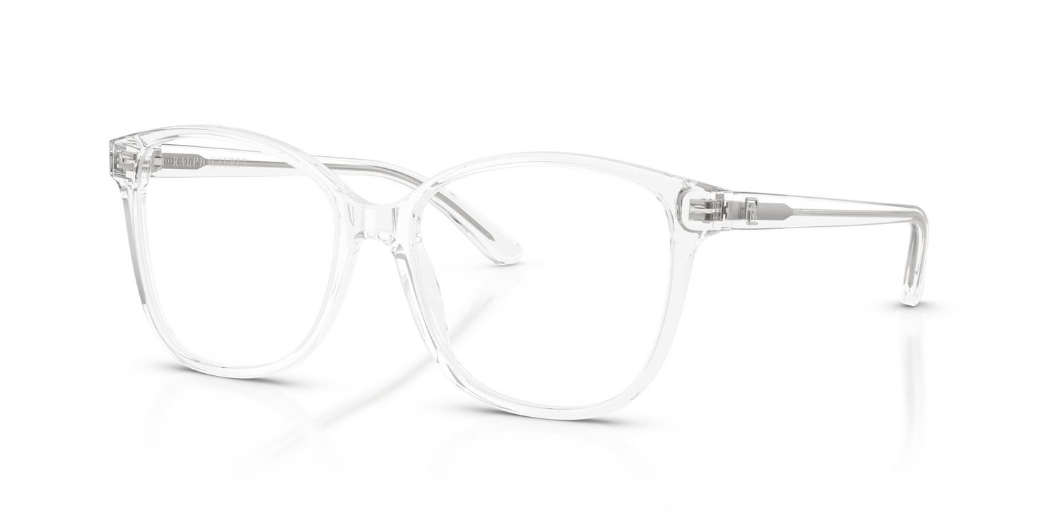 RALPH LAUREN RL6222 5002 54