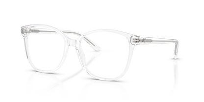 RALPH LAUREN RL6222 5002 54