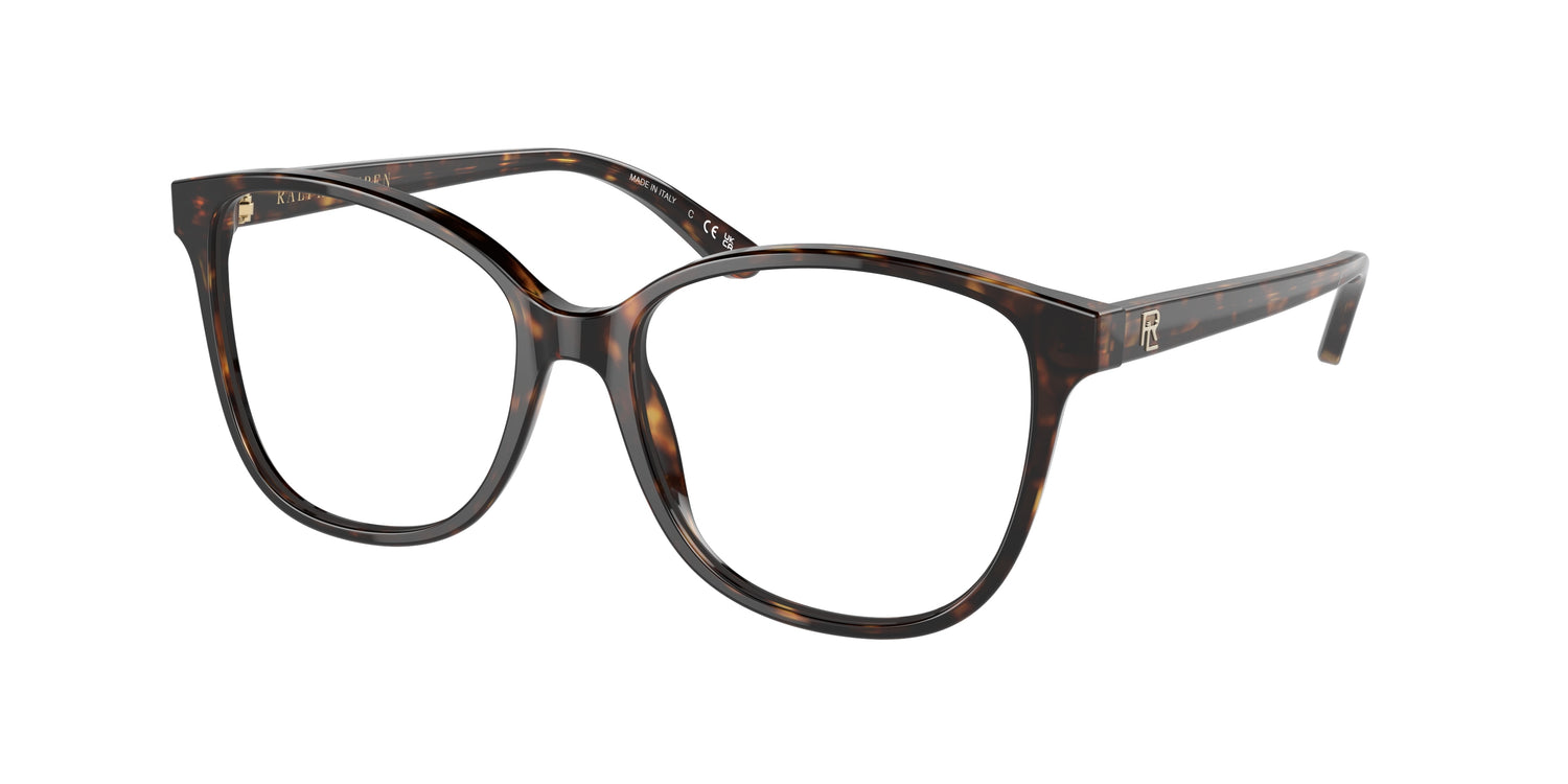 RALPH LAUREN RL6222 5003 54