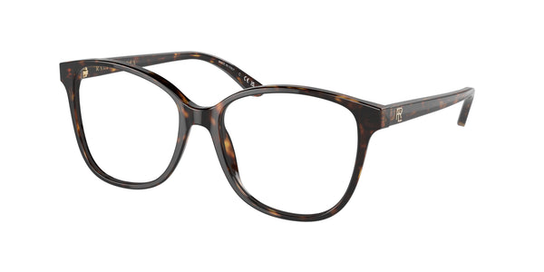RALPH LAUREN RL6222 5003 54