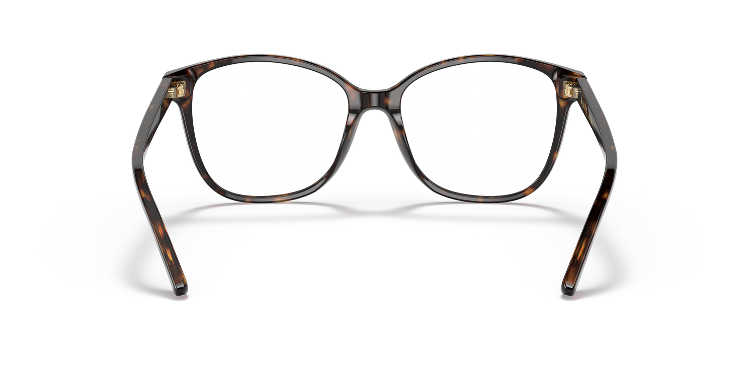 RALPH LAUREN RL6222 5003 54