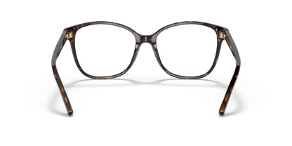 RALPH LAUREN RL6222 5003 54