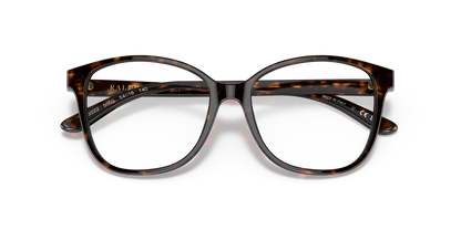 RALPH LAUREN RL6222 5003 54