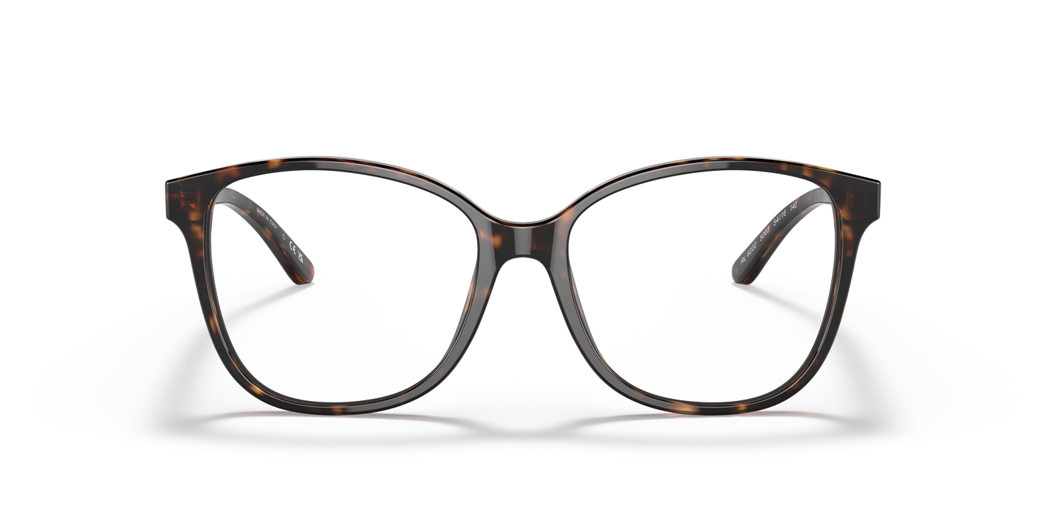 RALPH LAUREN RL6222 5003 54