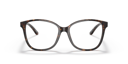 RALPH LAUREN RL6222 5003 54