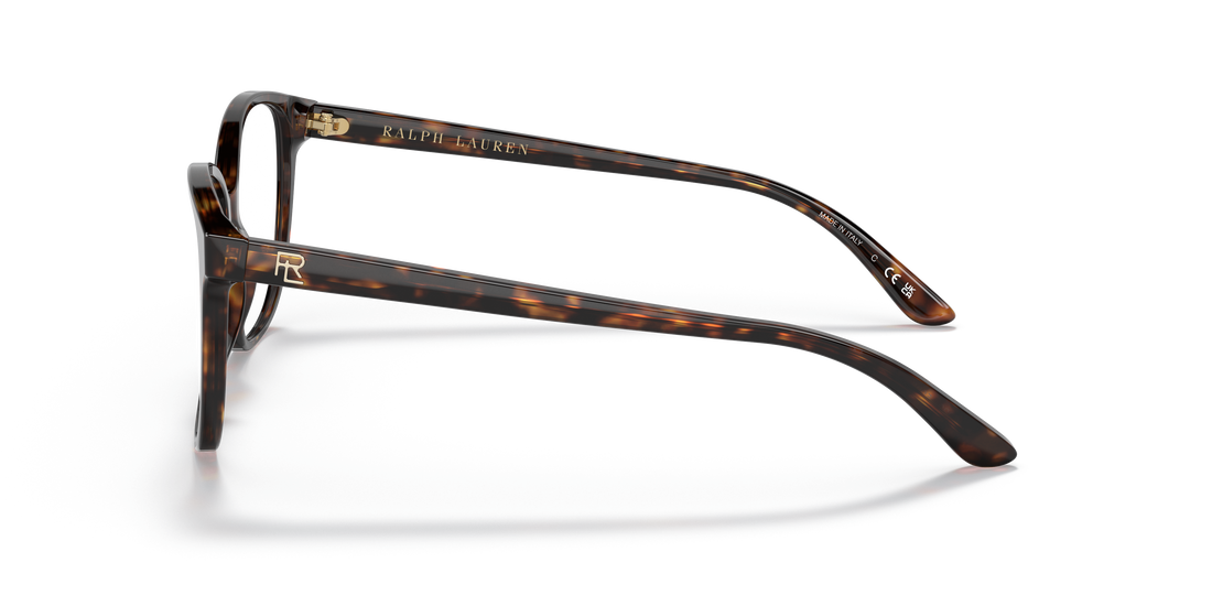 Occhiali da vista ralph lauren rl6222 5003 femenino taglia 54mm - Vista dettagliata