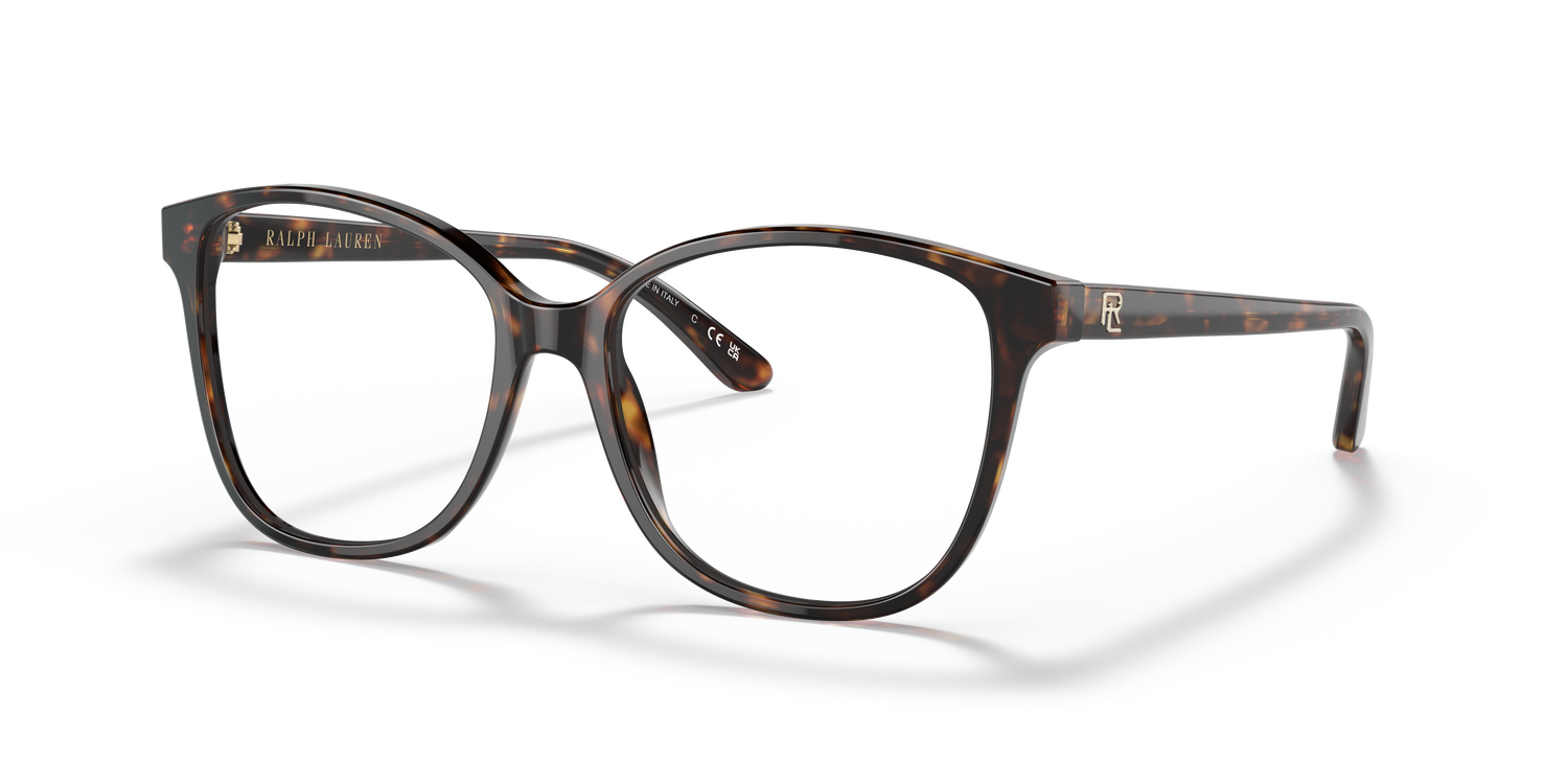 RALPH LAUREN RL6222 5003 54