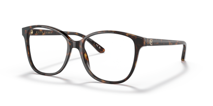 RALPH LAUREN RL6222 5003 54