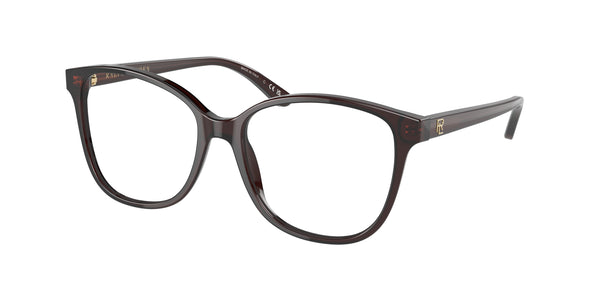 RALPH LAUREN RL6222 5855 54
