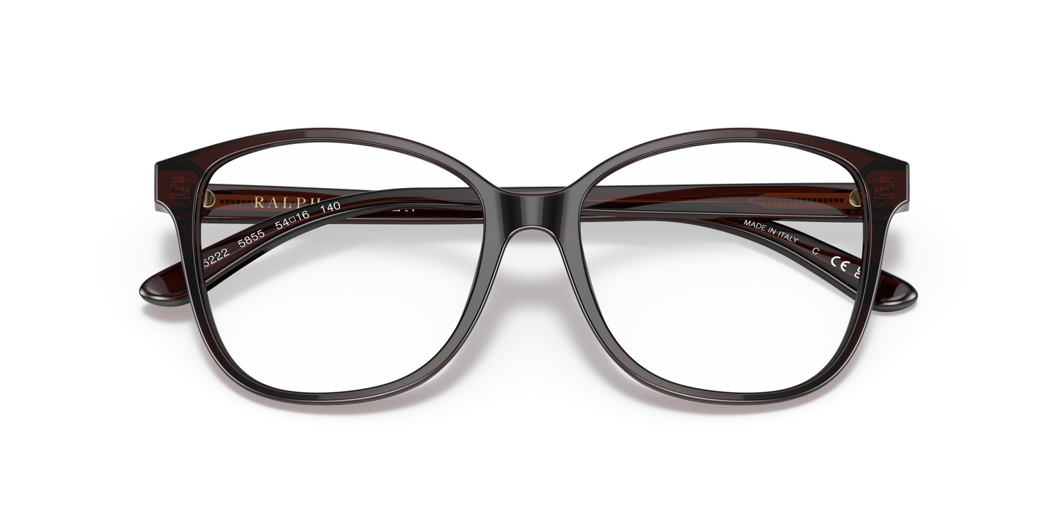 RALPH LAUREN RL6222 5855 54