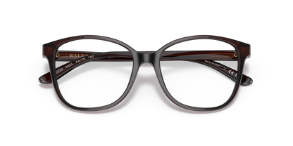 RALPH LAUREN RL6222 5855 54