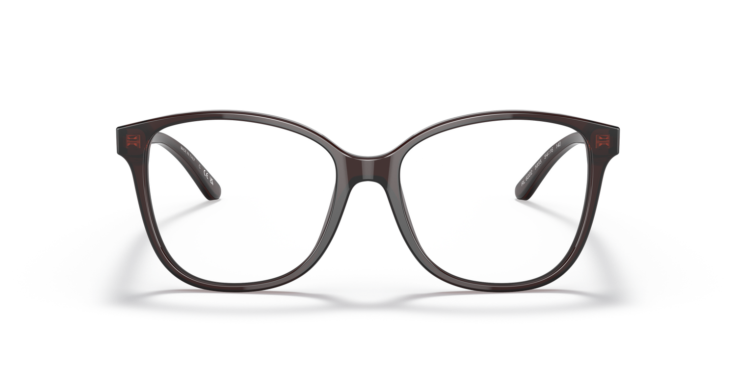 RALPH LAUREN RL6222 5855 54