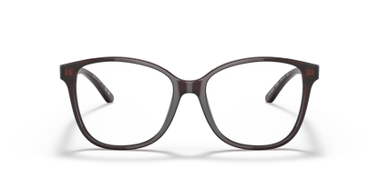 RALPH LAUREN RL6222 5855 54
