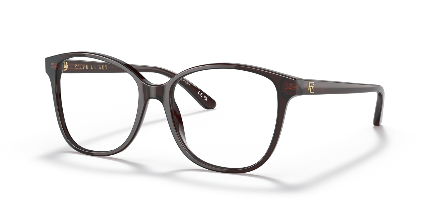 RALPH LAUREN RL6222 5855 54