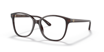 RALPH LAUREN RL6222 5855 54