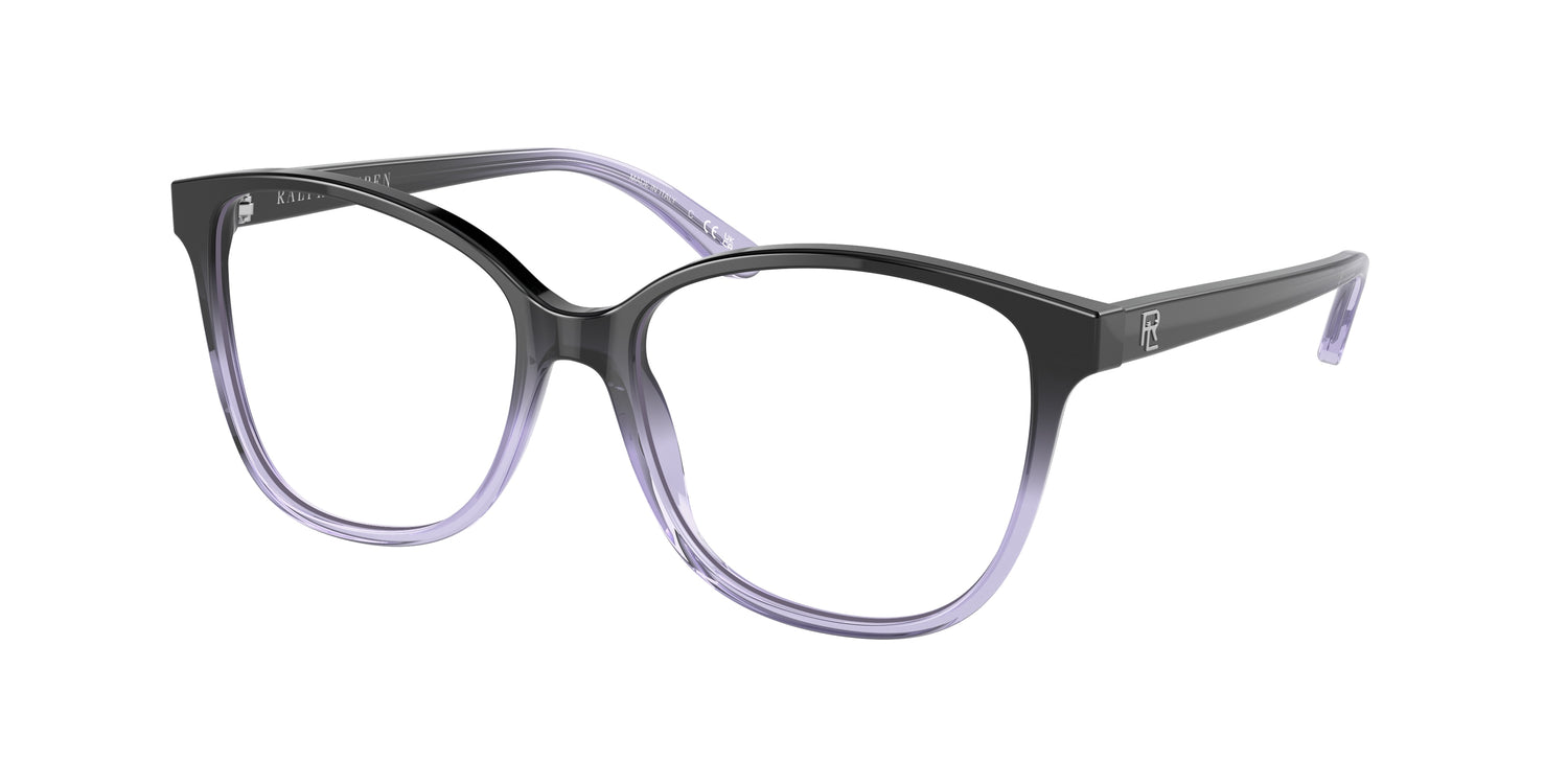RALPH LAUREN RL6222 6021 52