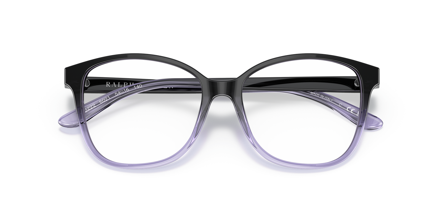 RALPH LAUREN RL6222 6021 52