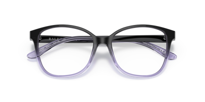 RALPH LAUREN RL6222 6021 52