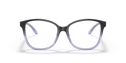 RALPH LAUREN RL6222 6021 52