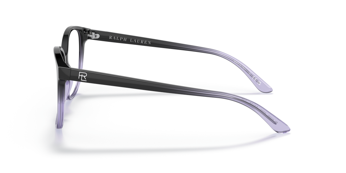 RALPH LAUREN RL6222 6021 52