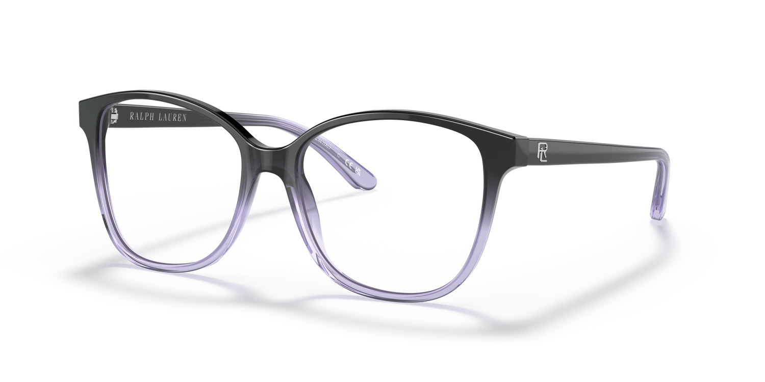 RALPH LAUREN RL6222 6021 52