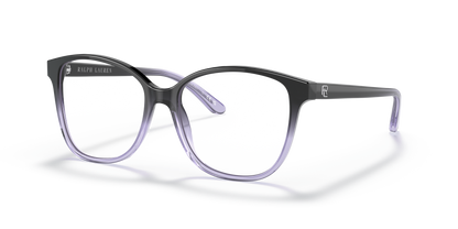RALPH LAUREN RL6222 6021 52