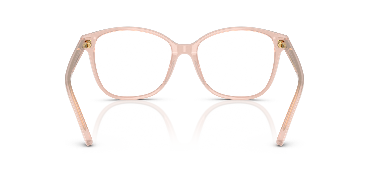 RALPH LAUREN RL6222 6053 54