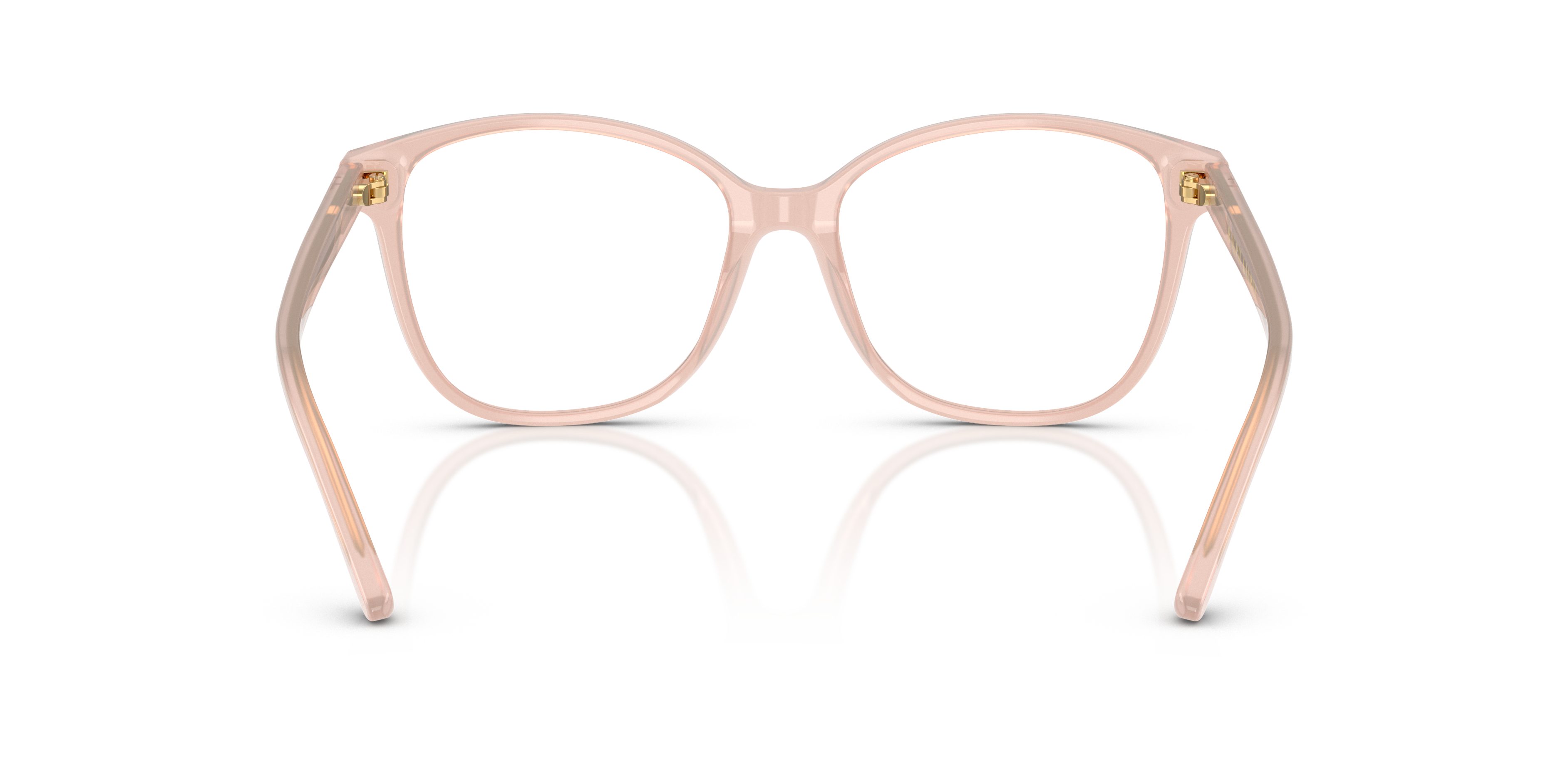 RALPH LAUREN RL6222 6053 52