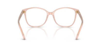 RALPH LAUREN RL6222 6053 52