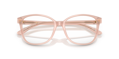 RALPH LAUREN RL6222 6053 52