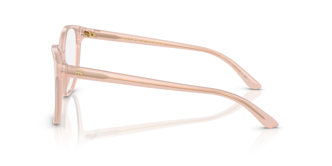 RALPH LAUREN RL6222 6053 54